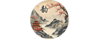 诗词博客